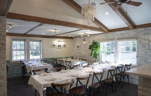 Amici Promo box 1 new pic