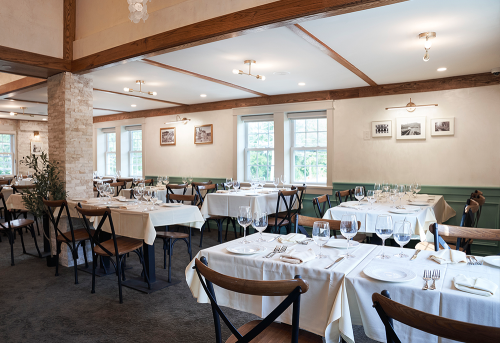 Amici-Restaurant-Page