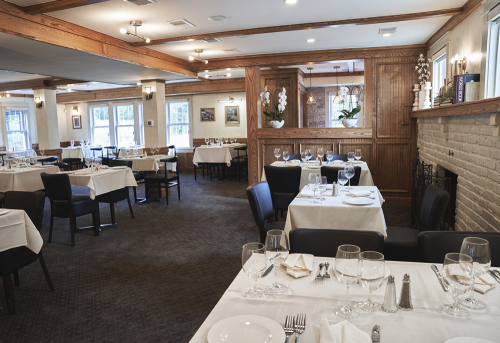 Restaurant-Page-Bottom